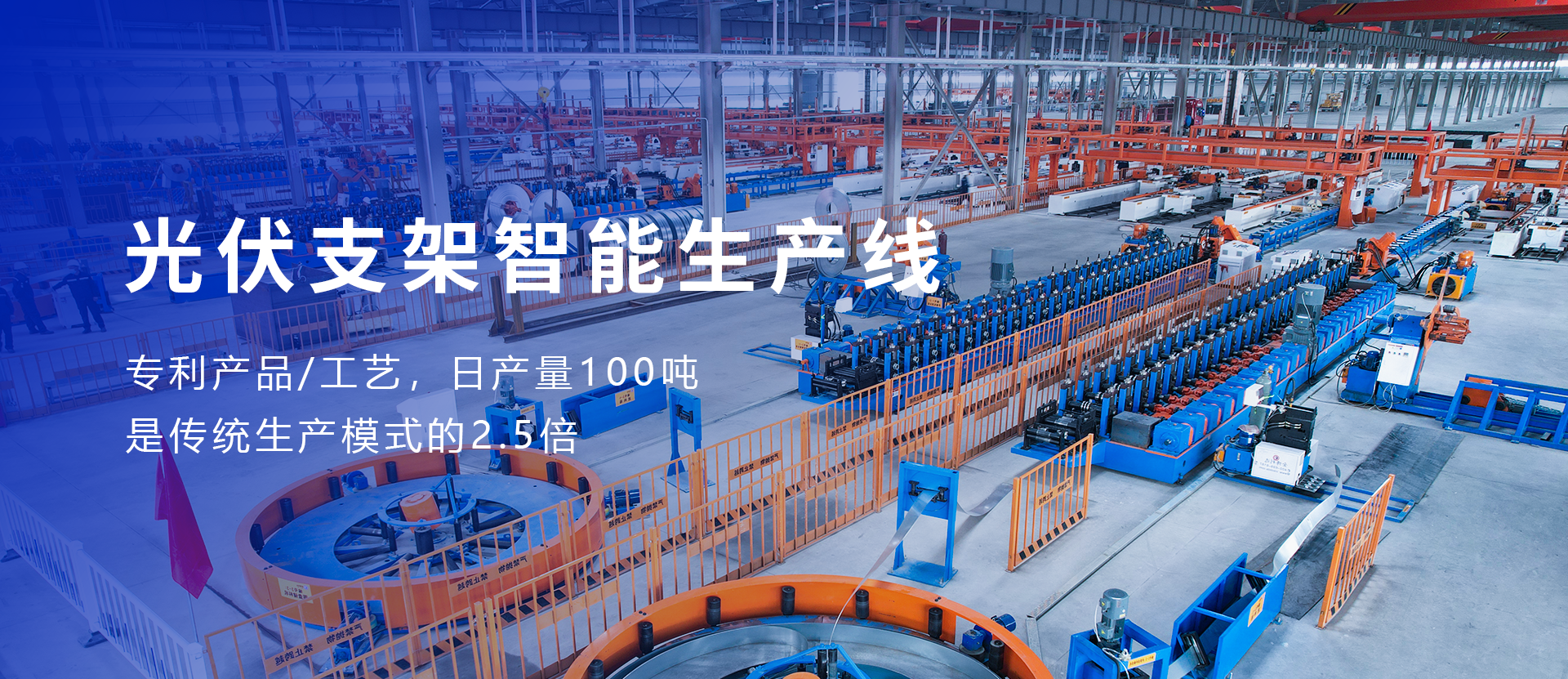 安亞電氣有限公司是一家專(zhuān)業(yè)生產(chǎn)電表箱 （塑料透明電表箱,國(guó)網(wǎng)新標(biāo)準(zhǔn)電表箱,南網(wǎng)費(fèi)控電表箱）、玻璃鋼電能計(jì)量箱、玻璃鋼電纜分支箱、不銹鋼配電箱、低壓成套開(kāi)關(guān)設(shè)備、真空斷路器、故障指示器等產(chǎn)品。聯(lián)系電:0577-86258860