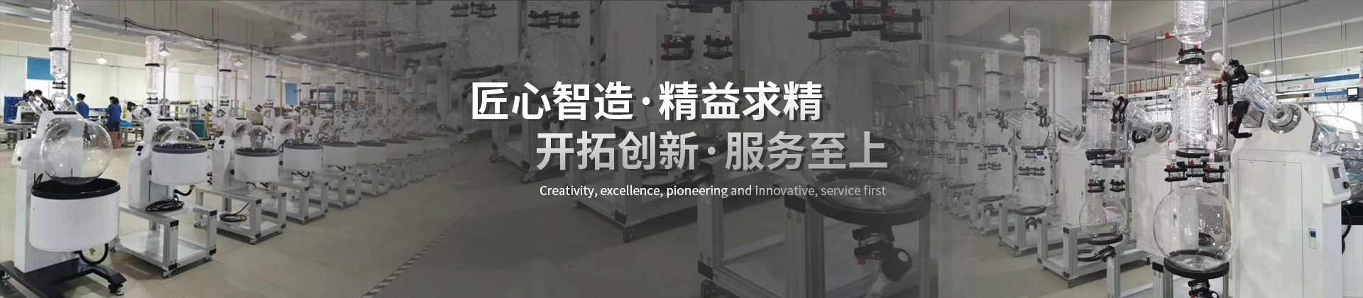 安亞電氣有限公司是一家專(zhuān)業(yè)生產(chǎn)電表箱 （塑料透明電表箱,國(guó)網(wǎng)新標(biāo)準(zhǔn)電表箱,南網(wǎng)費(fèi)控電表箱）、玻璃鋼電能計(jì)量箱、玻璃鋼電纜分支箱、不銹鋼配電箱、低壓成套開(kāi)關(guān)設(shè)備、真空斷路器、故障指示器等產(chǎn)品。聯(lián)系電:0577-86258860
