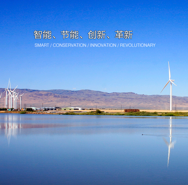 安亞電氣有限公司是一家專(zhuān)業(yè)生產(chǎn)電表箱 （塑料透明電表箱,國(guó)網(wǎng)新標(biāo)準(zhǔn)電表箱,南網(wǎng)費(fèi)控電表箱）、玻璃鋼電能計(jì)量箱、玻璃鋼電纜分支箱、不銹鋼配電箱、低壓成套開(kāi)關(guān)設(shè)備、真空斷路器、故障指示器等產(chǎn)品。聯(lián)系電:0577-86258860